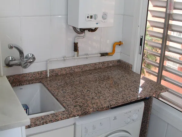 Piso en calle de Xera, 1 - Foto 13