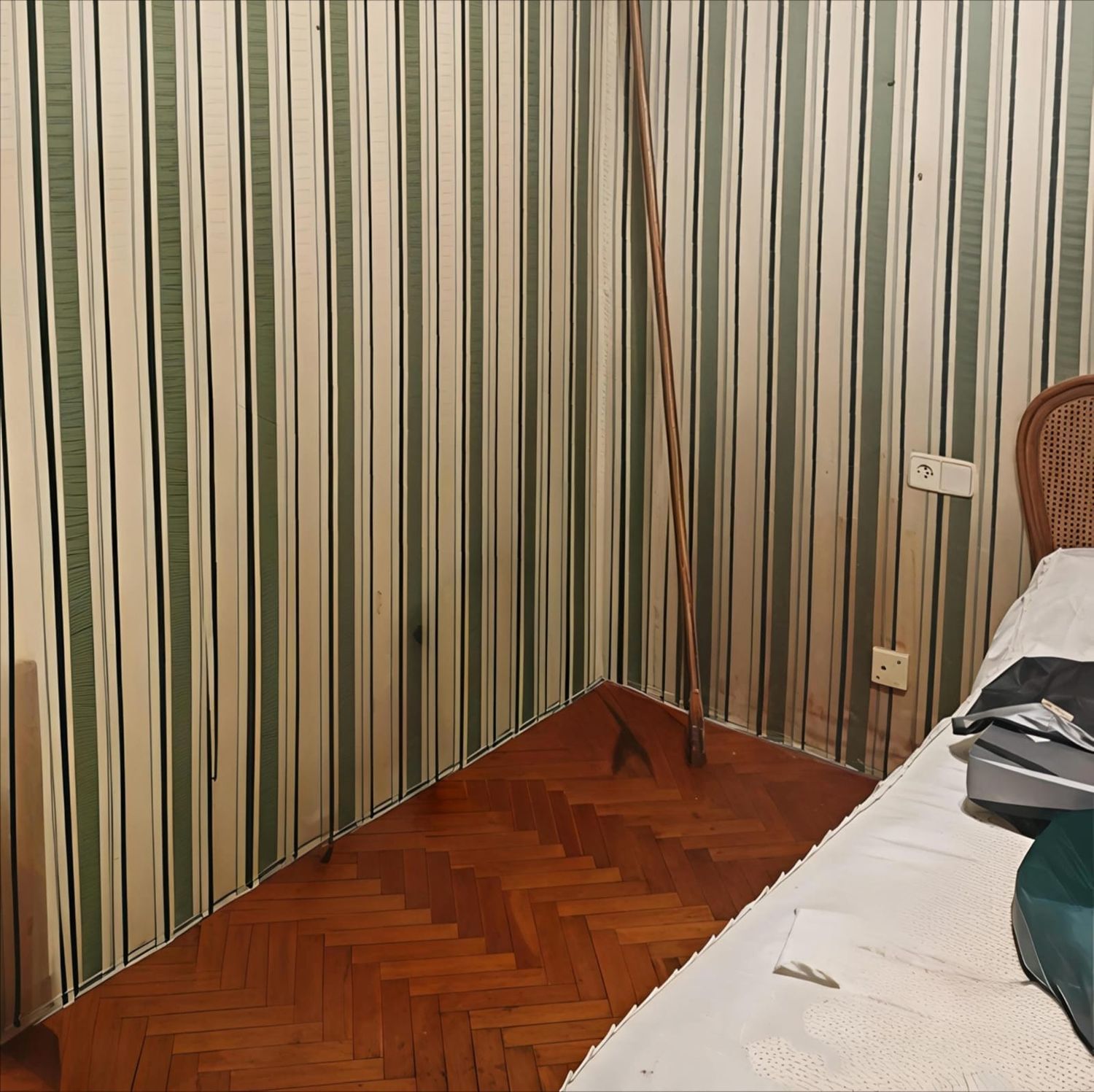 Piso en General marva, 10 - Foto 20