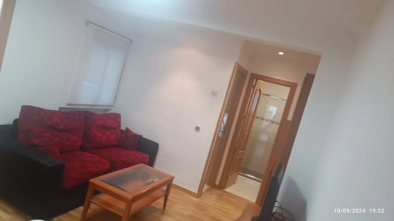 Piso - Foto 20