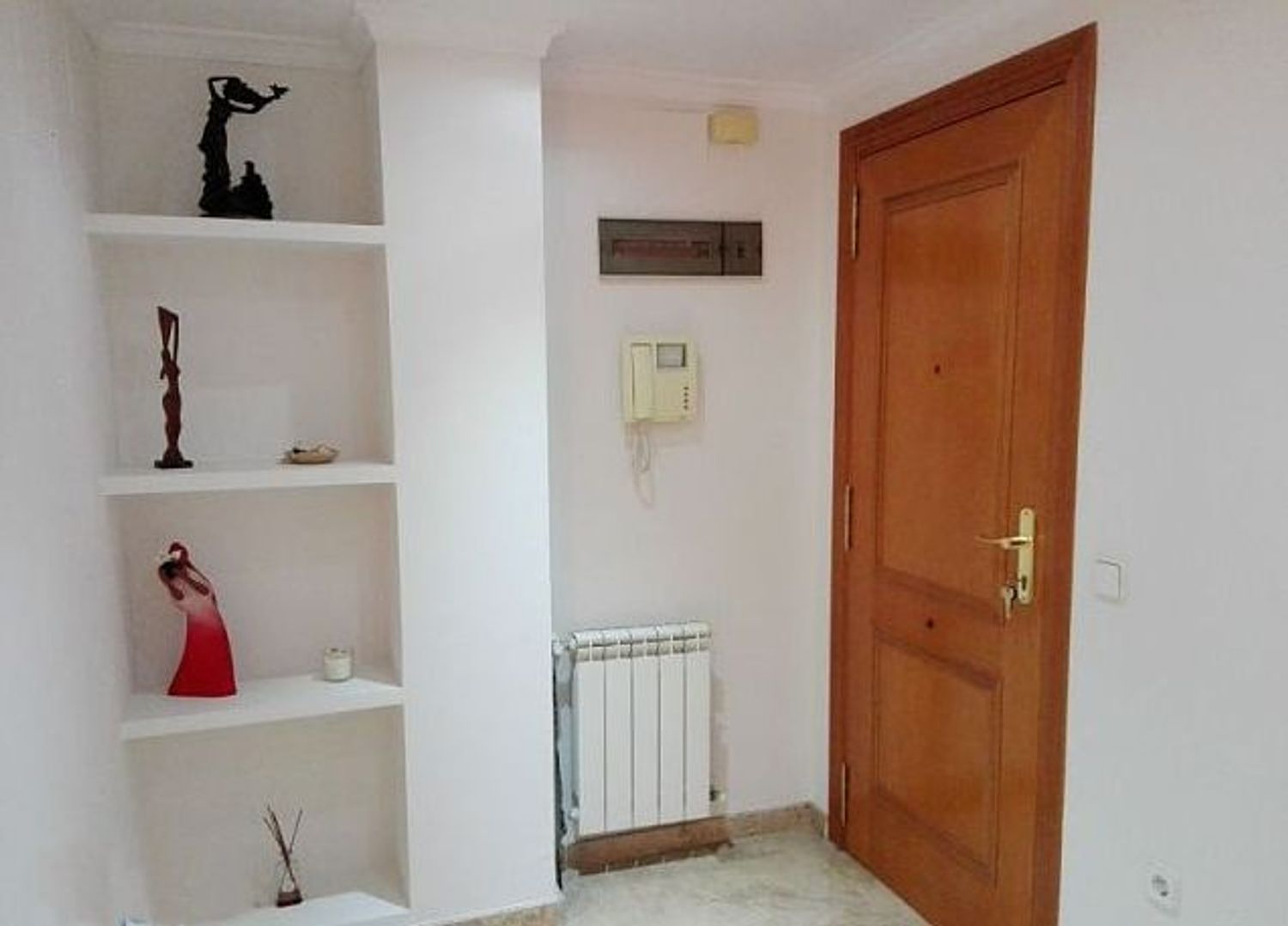 Piso en Calle de les Illes Canàries, 78, Camí Fondo - Foto 8