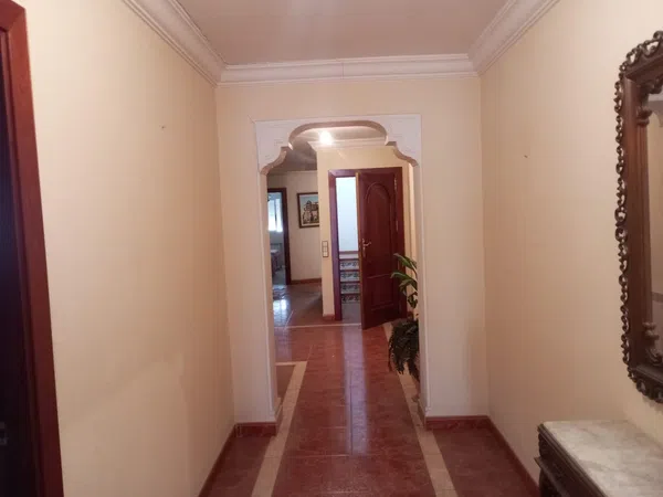 Piso en Plaza del Portal, 6 - Foto 4