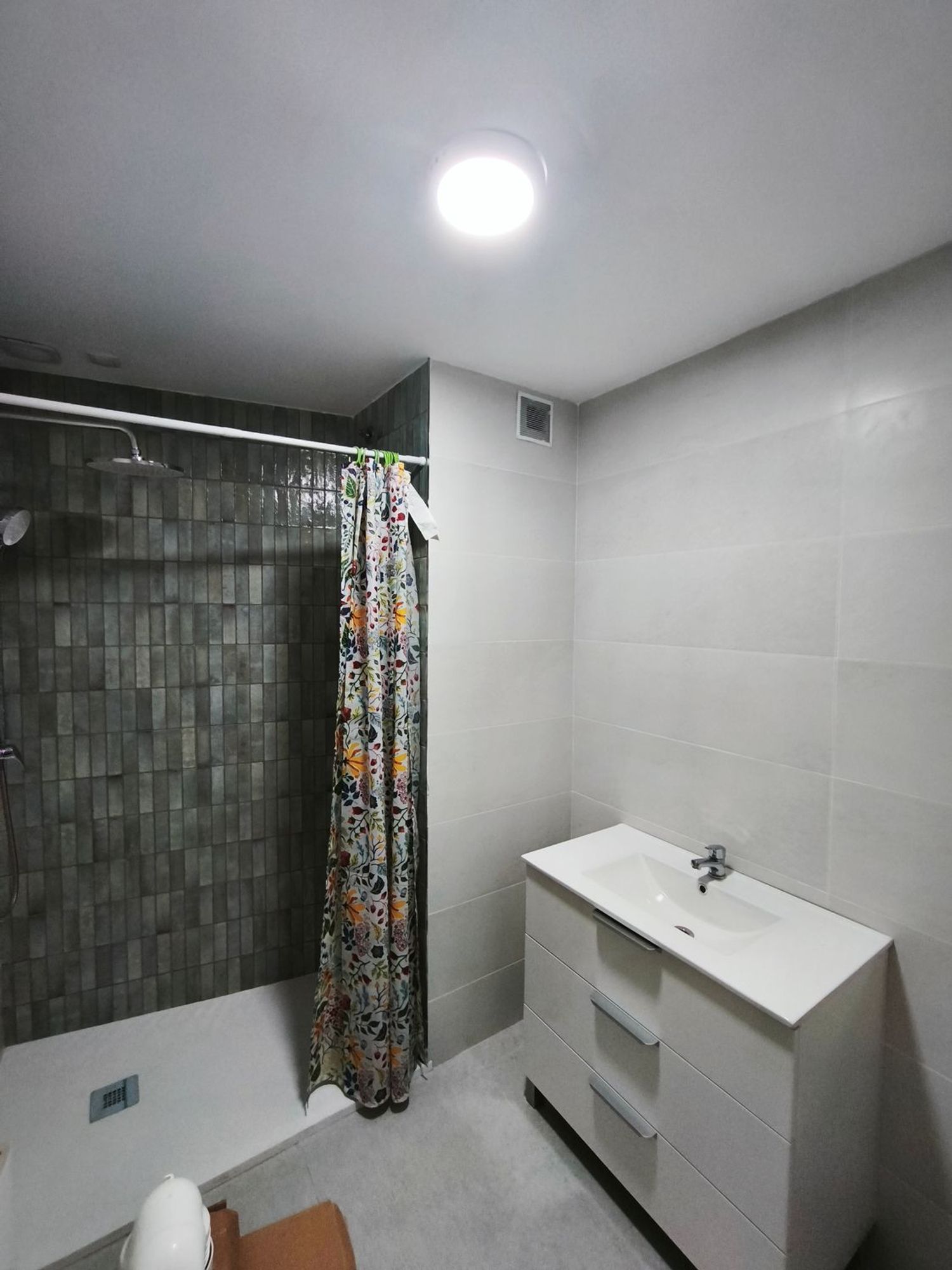 Estudio en Calle Ánimas, 13 - Foto 3