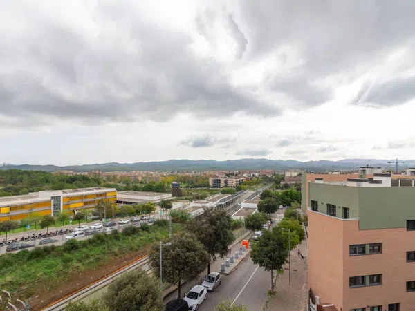Piso en Calle de Josep Serrabogunyà, Volpelleres, Volpelleres - Foto 12