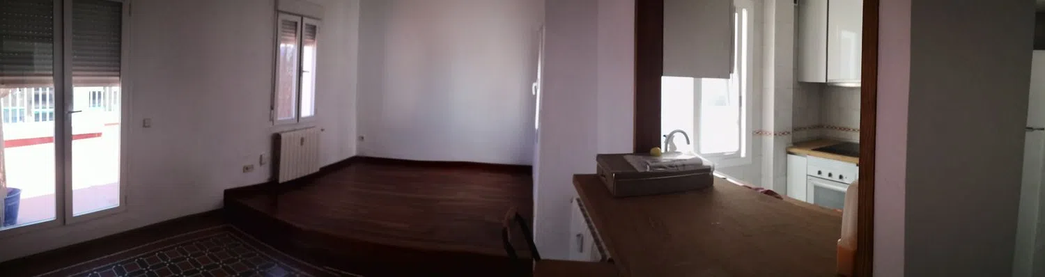 Ático en calle de Bravo Murillo, 185 - Foto 5