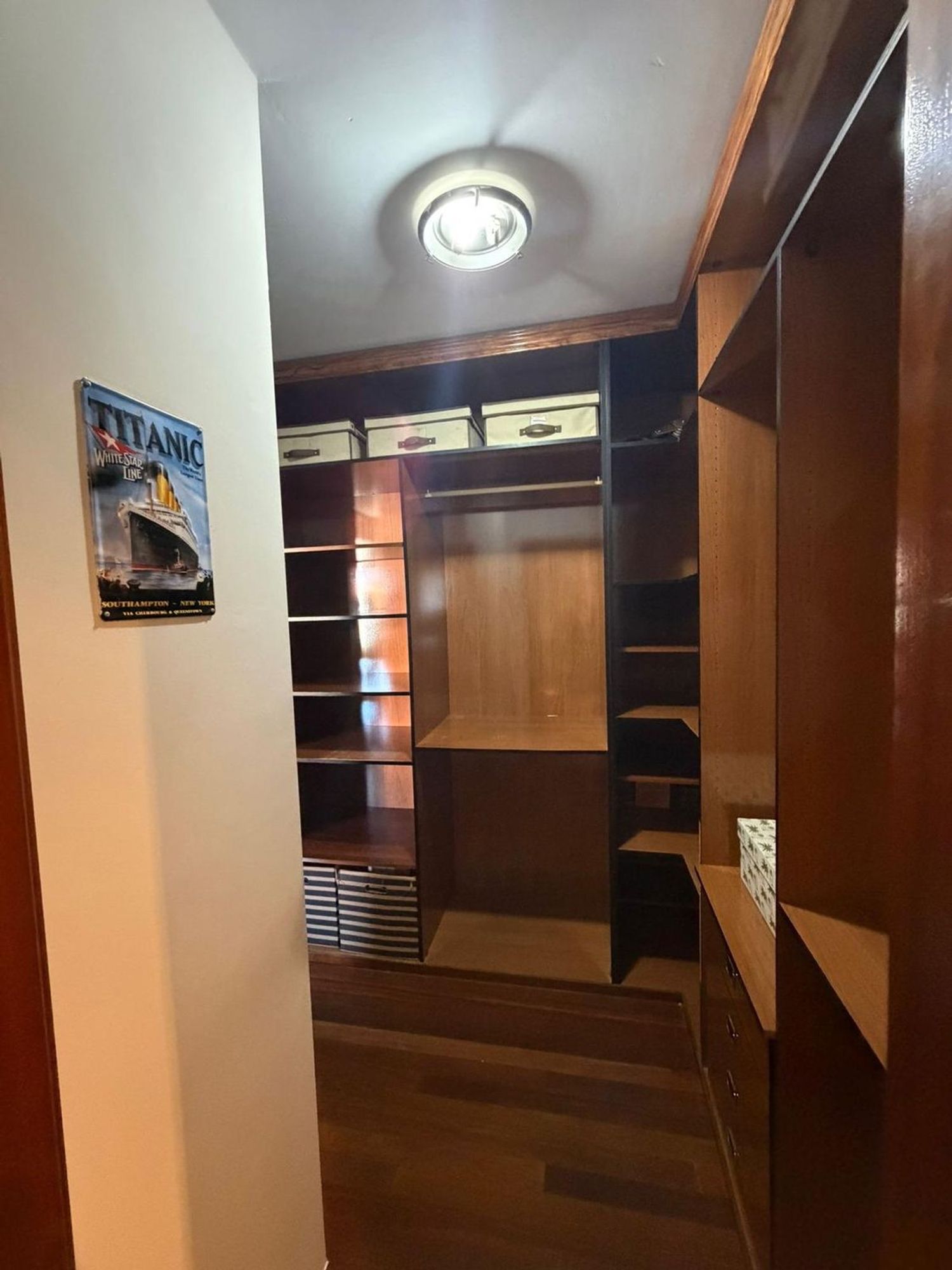 Chalet adosado en Calle Gabriel Ramos Uranga, 43 - Foto 18