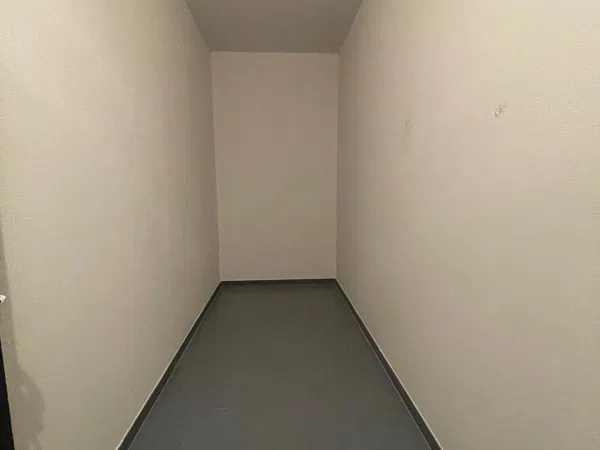 Piso en Calle Alamedilla, 9, Delicias - Foto 30