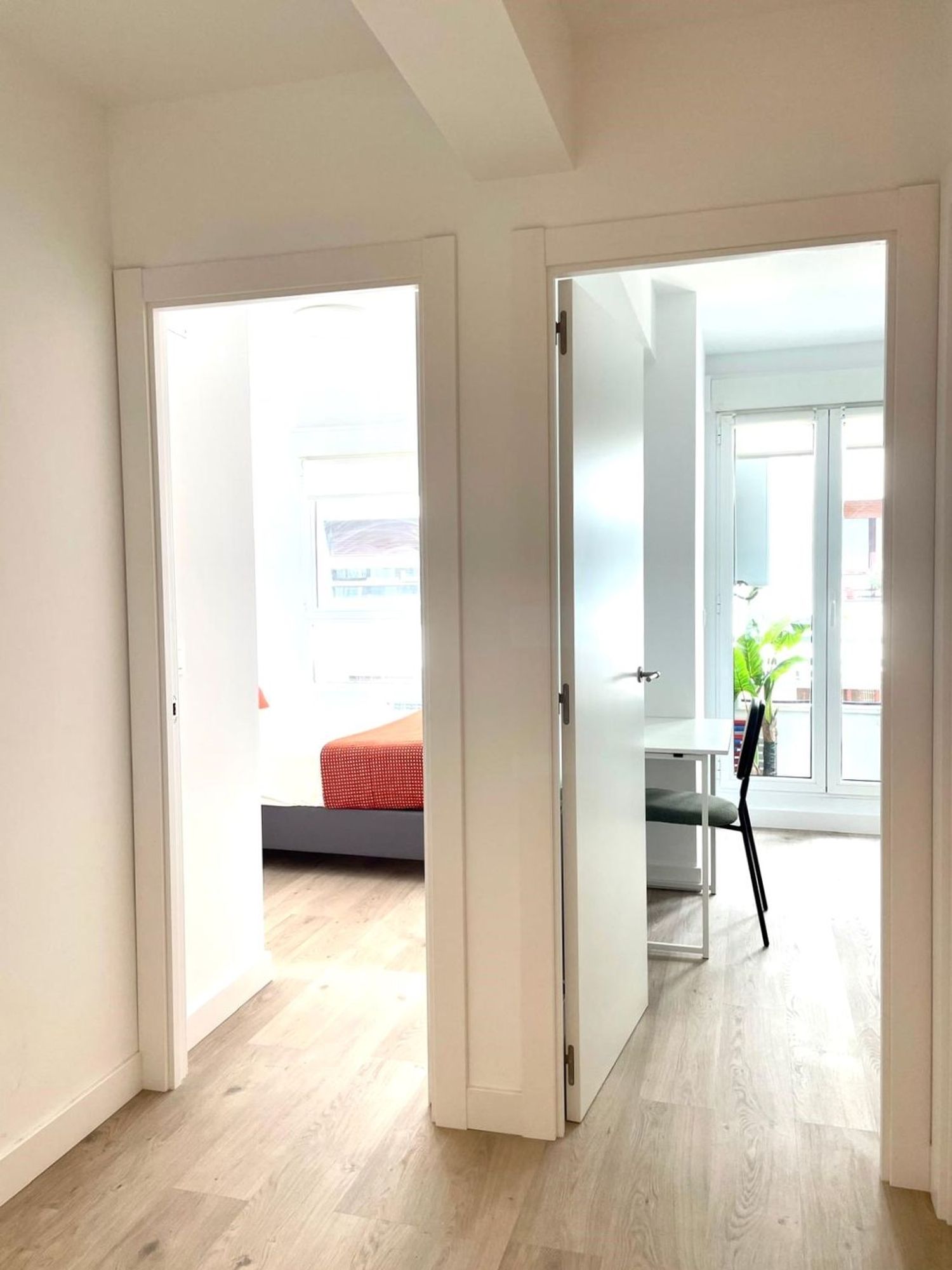 Piso en Calle José María Salaberría, 53 - Foto 15