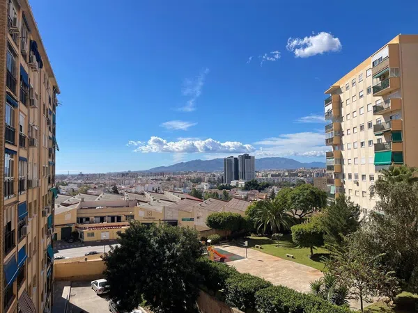 Piso en Avenida Manuel Gorria - Foto 17