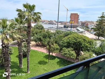 Piso en rotonda de la muixeranga - Foto 5