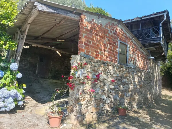 Casa de pueblo en El Cándano, 1 - Foto 21