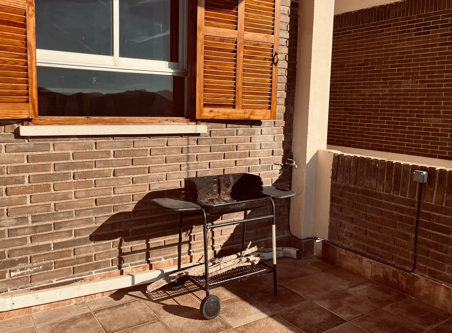 Ático en Faro Cullera, 46408 - Foto 10