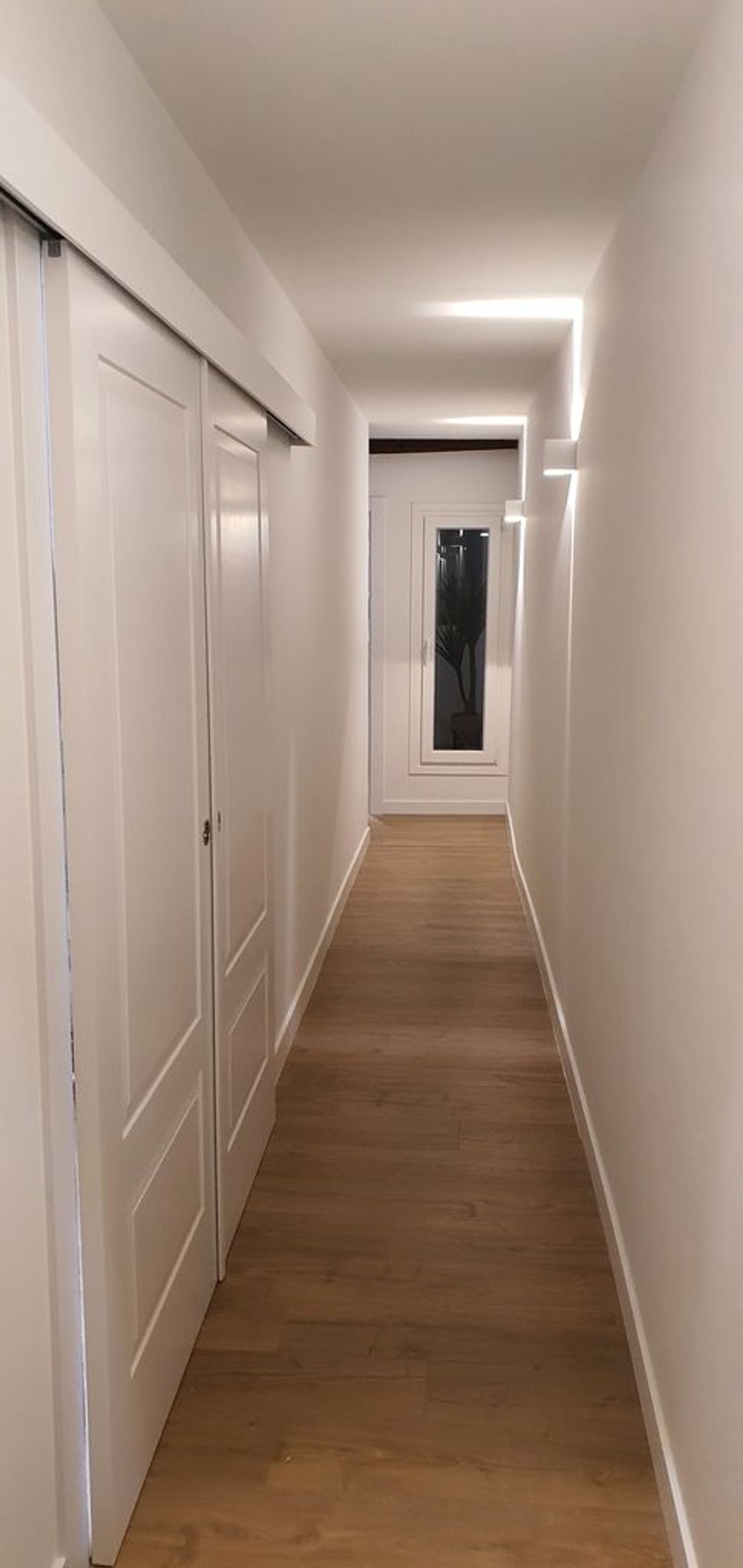 Piso en calle de San Francisco, 10 - Foto 10