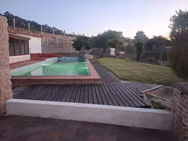 Chalet en Tui - Foto 14