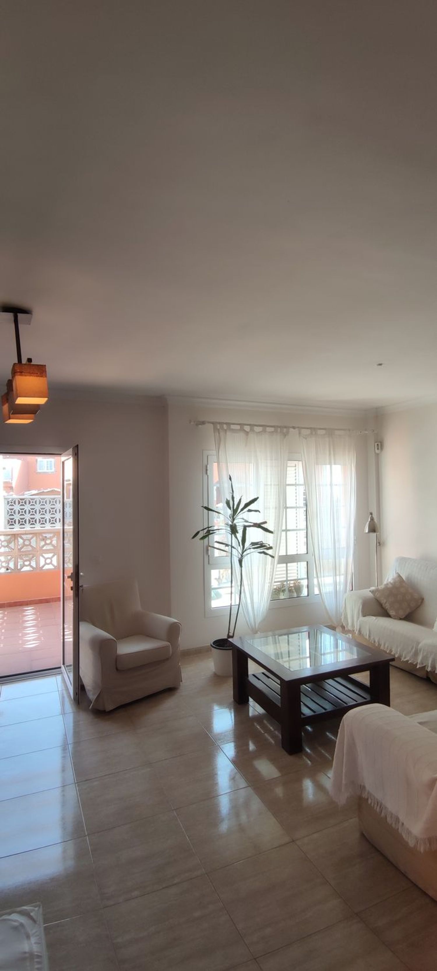 Chalet pareado en calle Alsandara, 14 - Foto 8