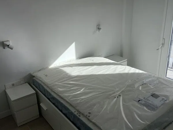 Piso en Barrio En Corts - Foto 3