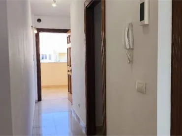 Apartamento en Playa Paraiso - Foto 3