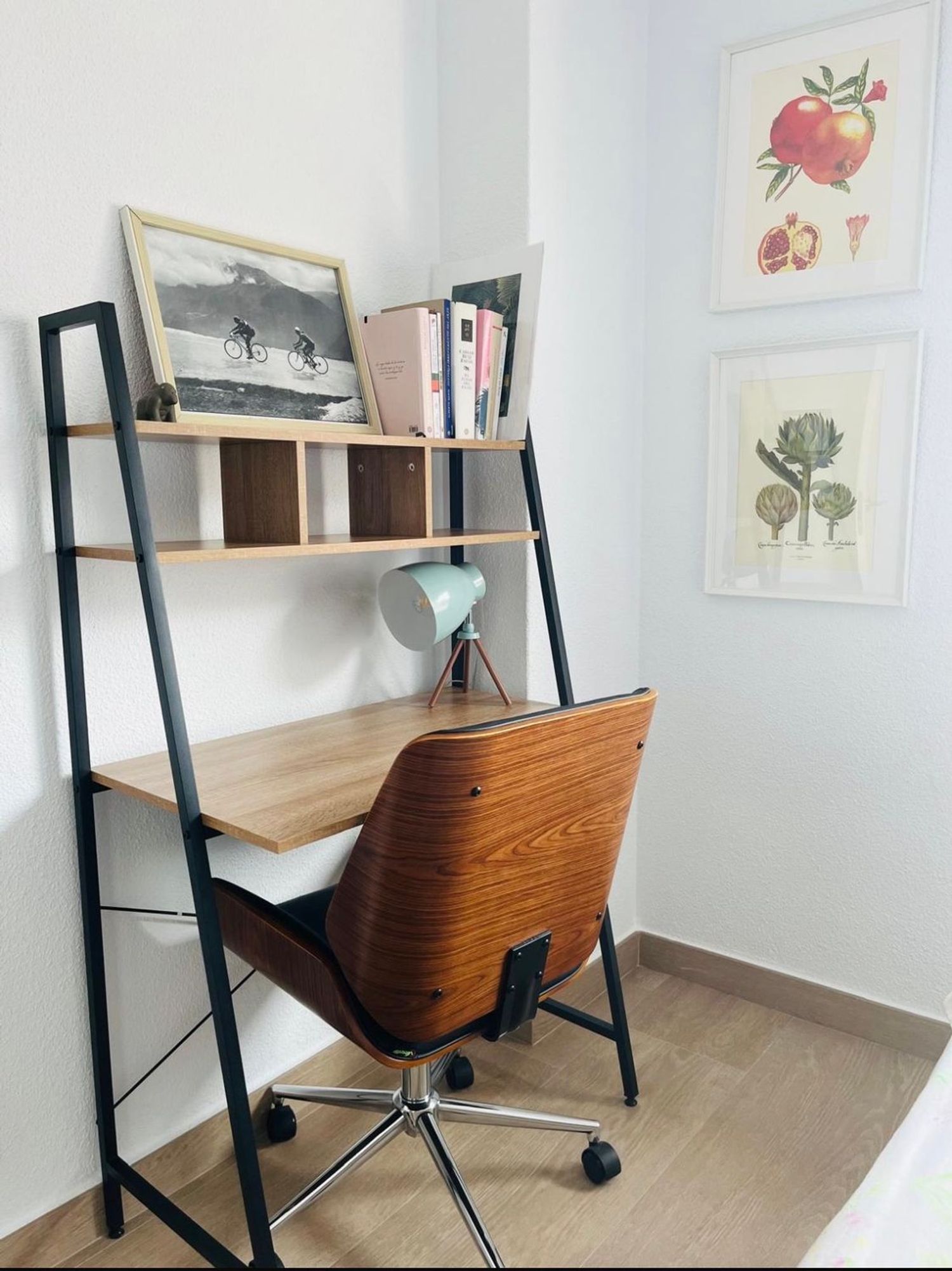 Piso en avenida de Dénia, 1 - Foto 8