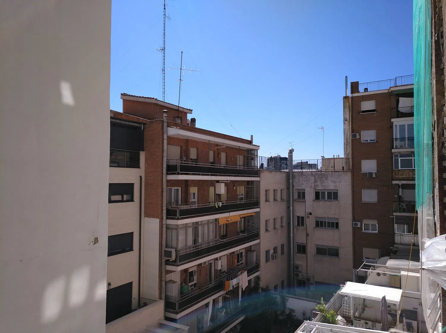 Piso en calle de López de Hoyos, 80 - Foto 30