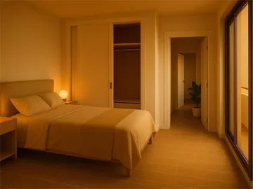 Piso en  Rúa Vizcaya 31 - Foto 7