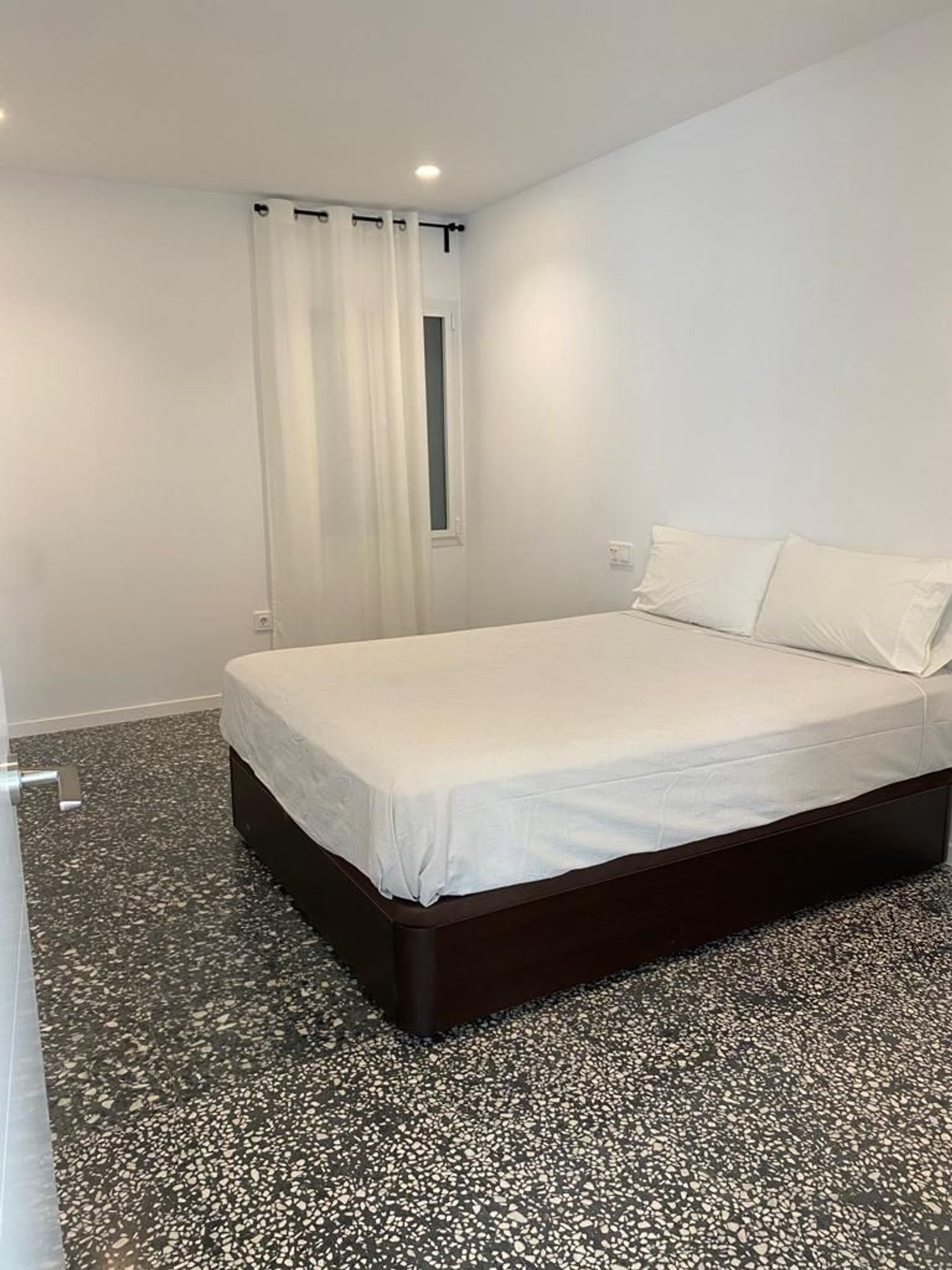 Piso en Calle del Doctor Camps, 8, Avinguda Menorca-Sinia Costabella - Foto 6