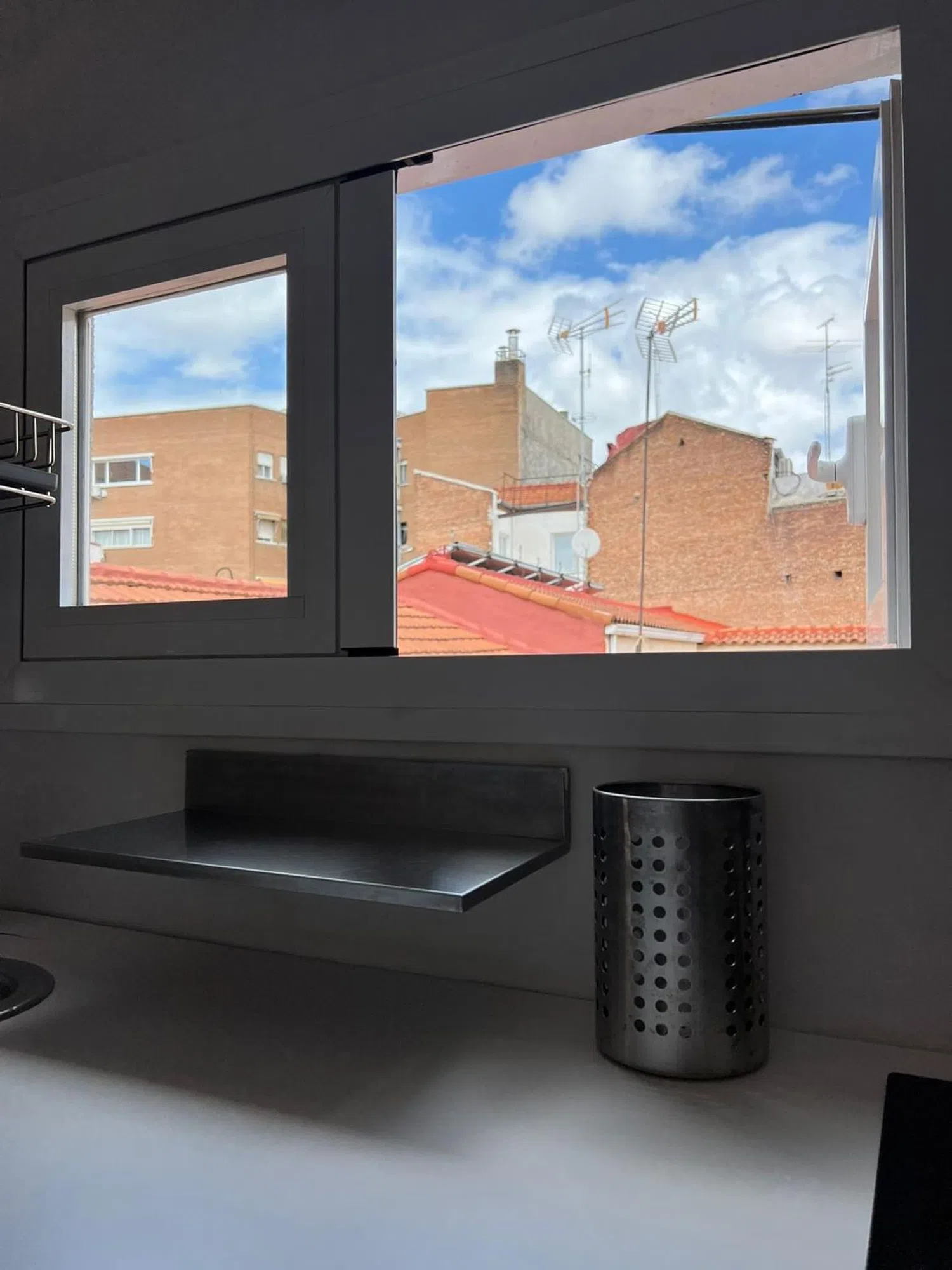 Piso en calle del Cardenal Cisneros, 19 - Foto 39