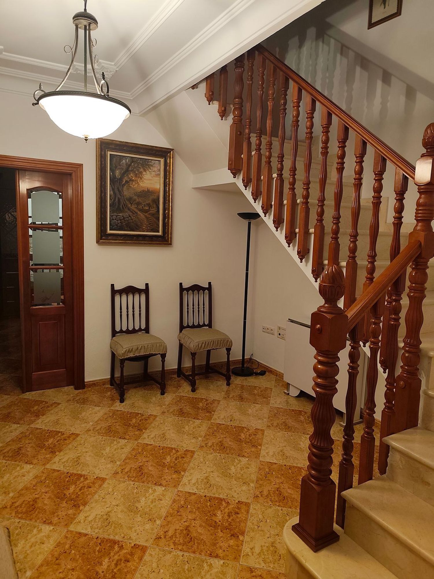 Piso en Calle Rafael Alberti, 70 - Foto 3