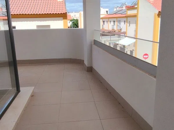 Piso en Calle la Rambla de Almería, 15 (Frente a Torres de Hércules), Bellavista - Foto 6