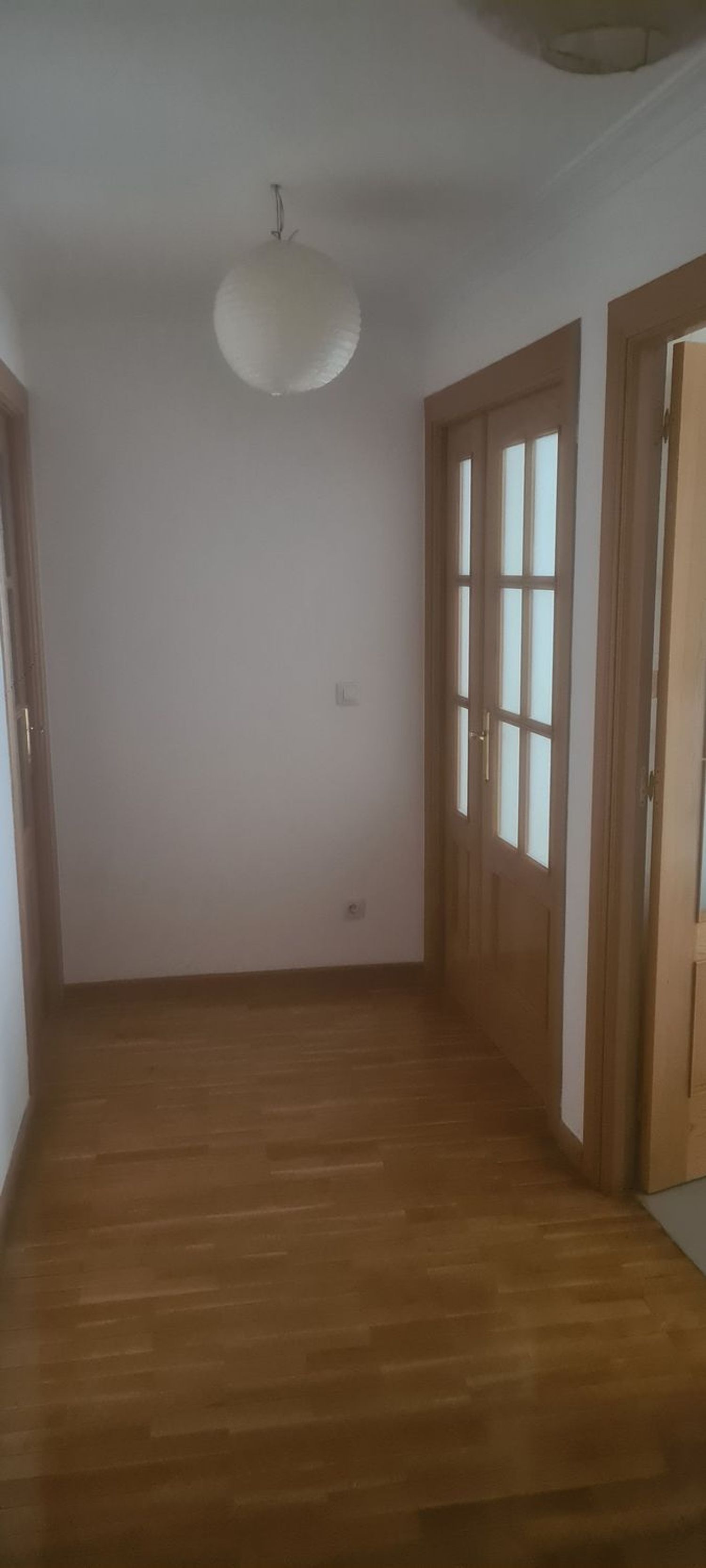 Piso en Cantabria, 2 - Foto 2