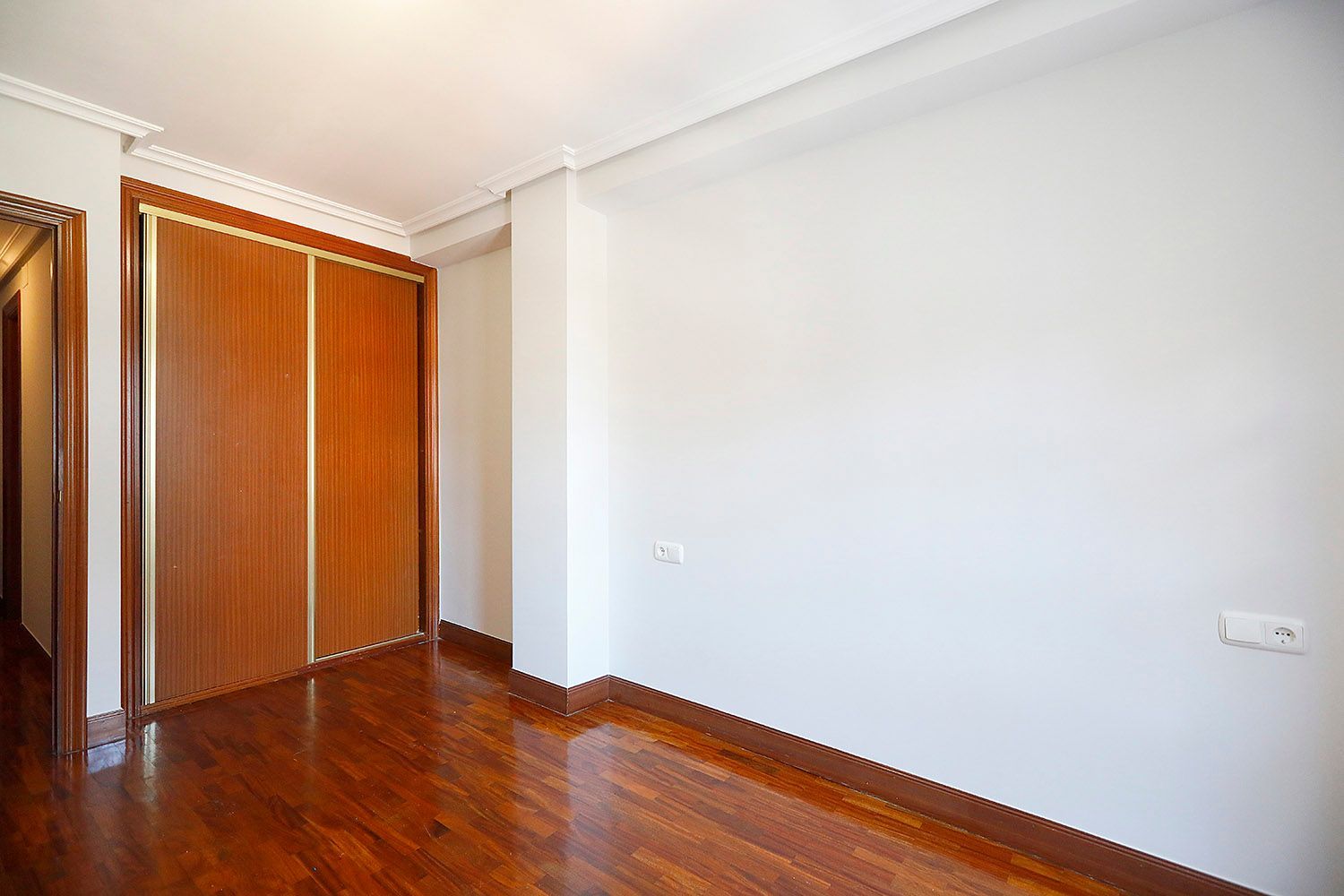 Piso en Calle Jesus, 9, Centro - Mendibil - Santiago - Foto 31