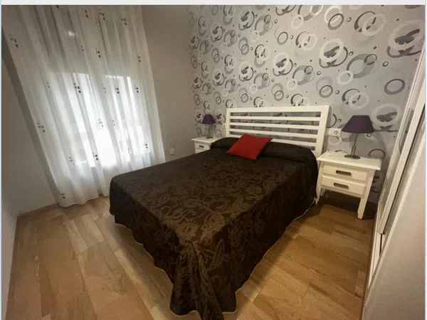 Piso en plaza de Colón, 8 - Foto 3