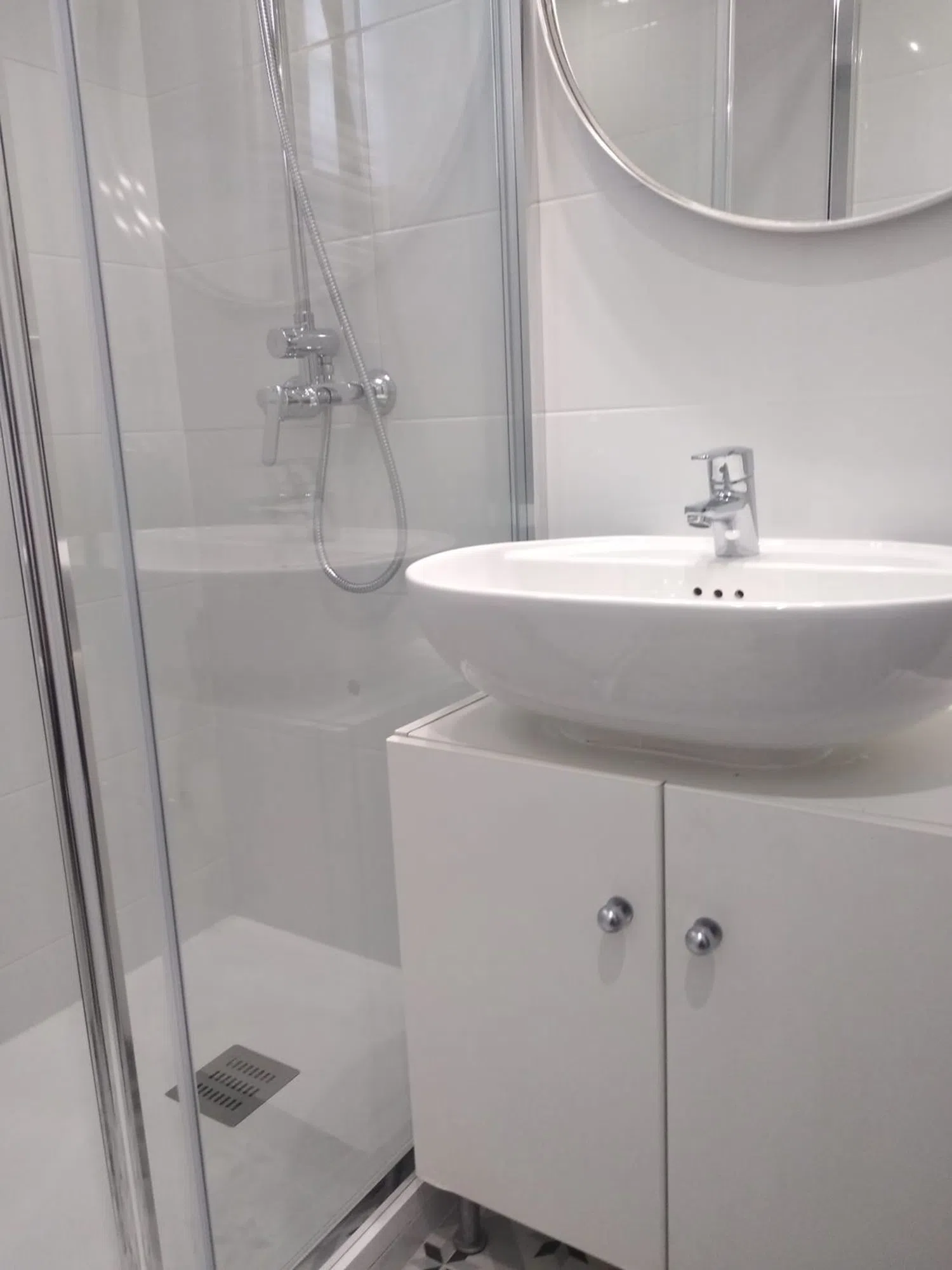 Piso en calle del Pintor Ribera, 3 - Foto 16