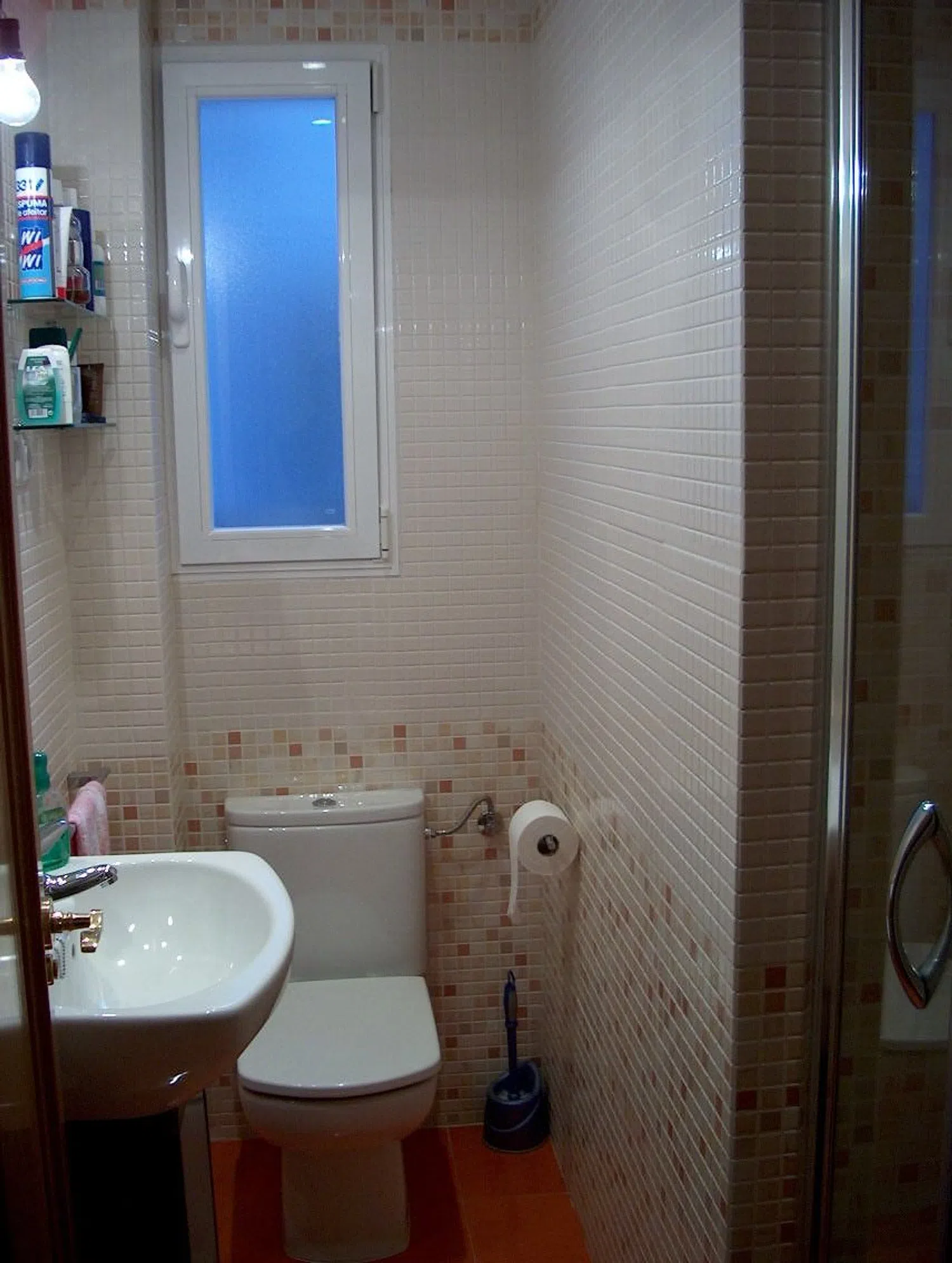 Piso en calle de Lorenzana, 7 - Foto 10