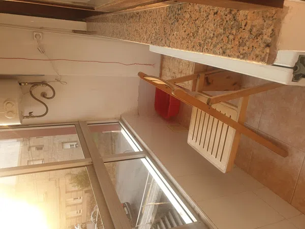 Piso en avenida de Balaídos, 2 - Foto 18