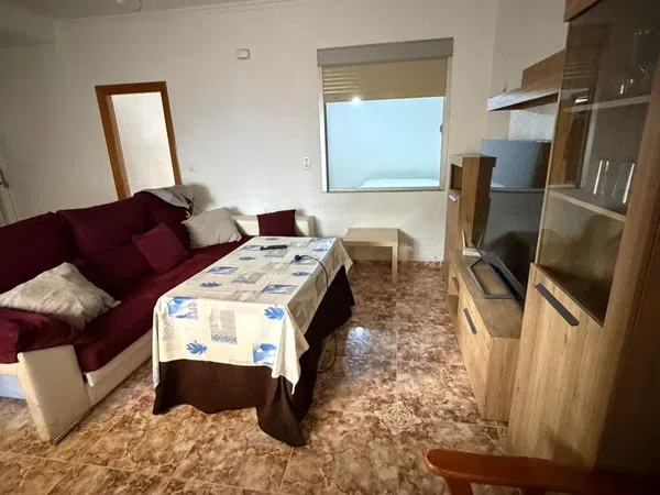 Casa o chalet independiente en Calle Agustín Virgili, 65, Javalí Nuevo, Murcia - Foto 13