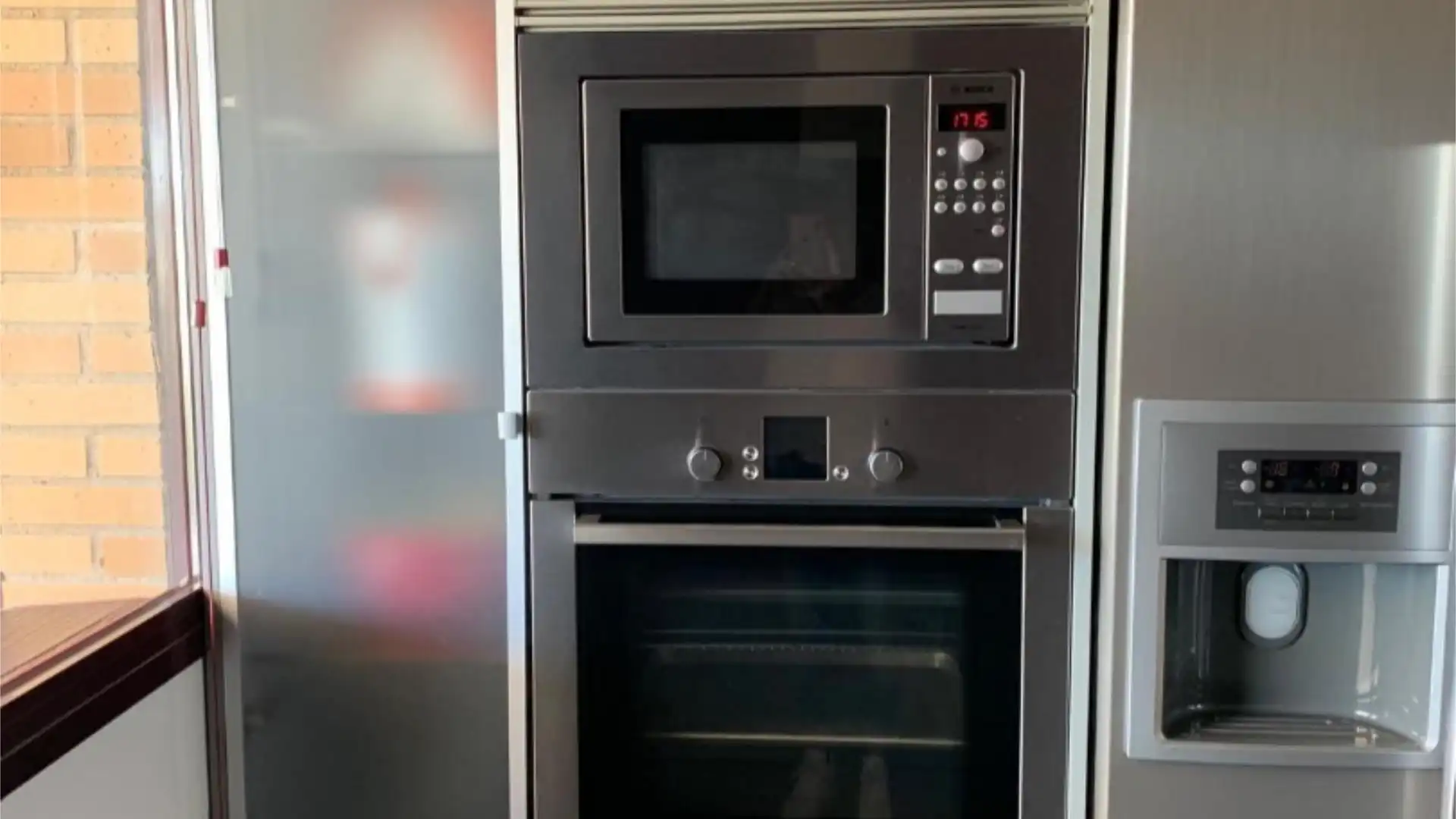 Ático en  Calle Francisco Tomás y Valiente 5 - Foto 11