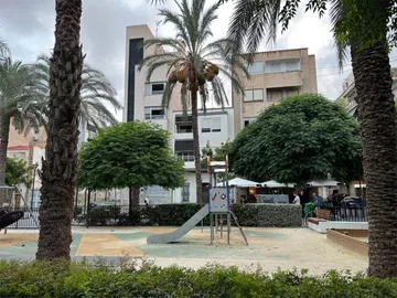 Piso en  Calle Nou D'Octubre 20 - Foto 21