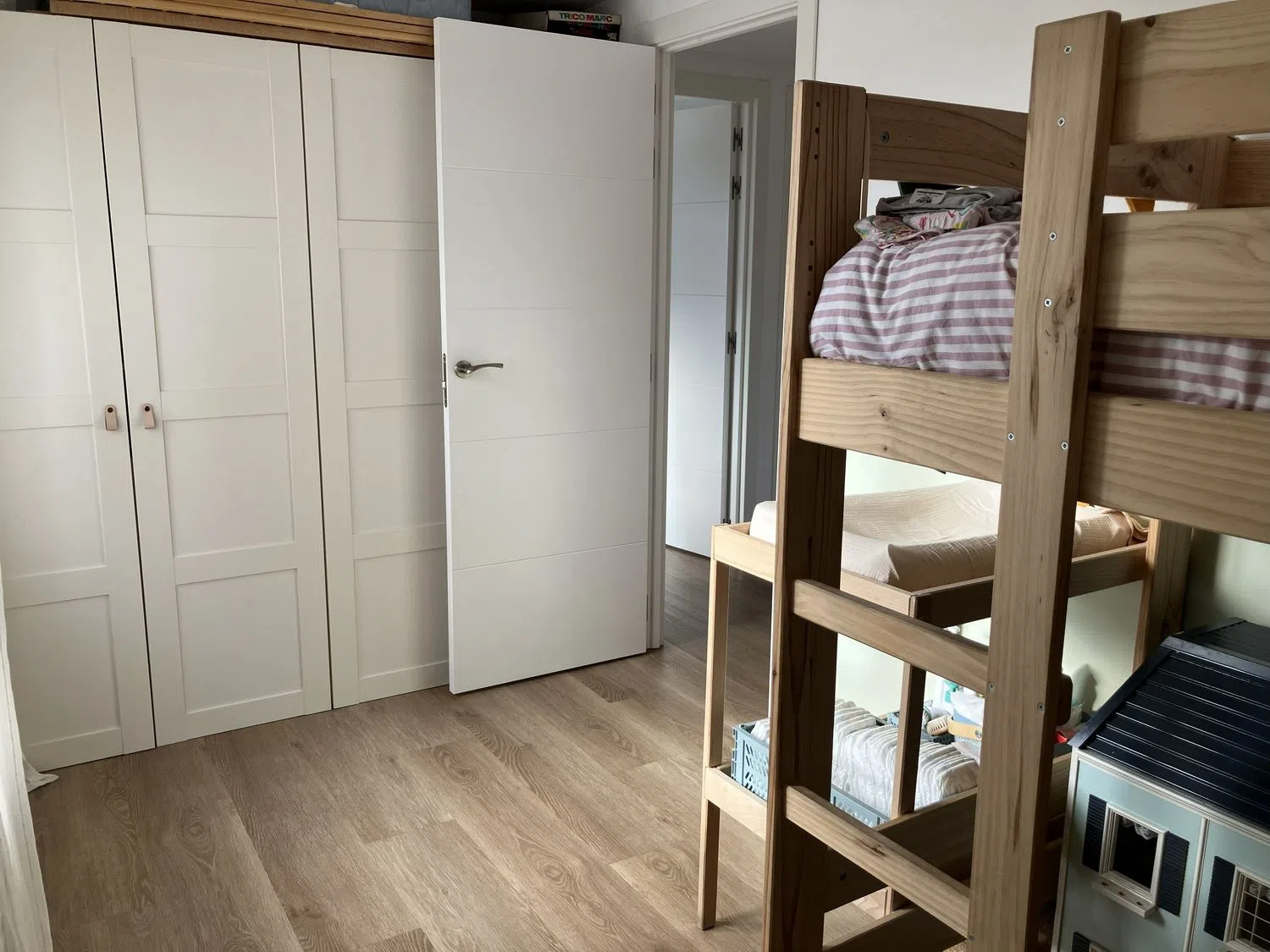 Piso en calle de Calanda, 1 - Foto 23