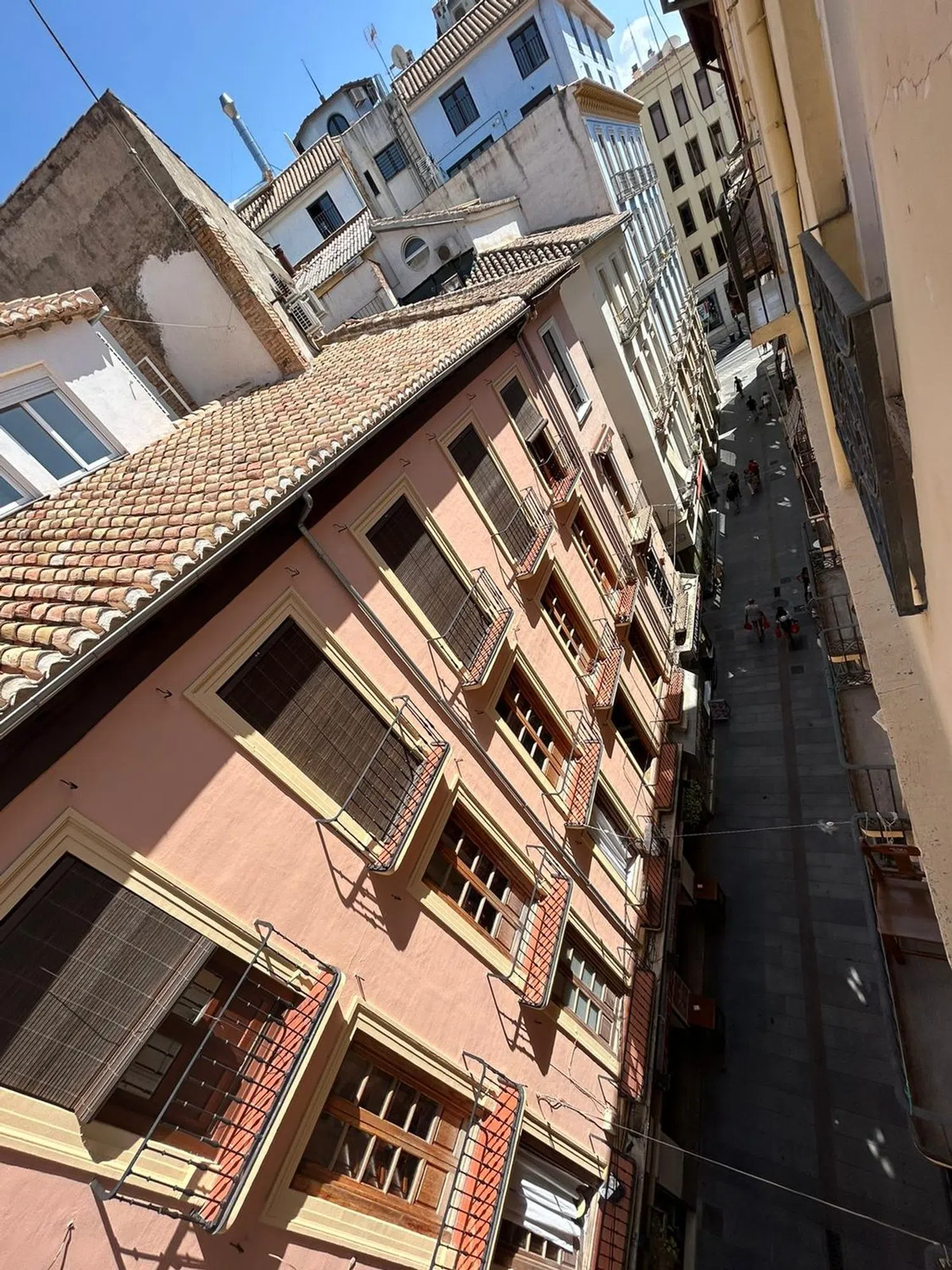 Piso en Barrio Catedral - Foto 11