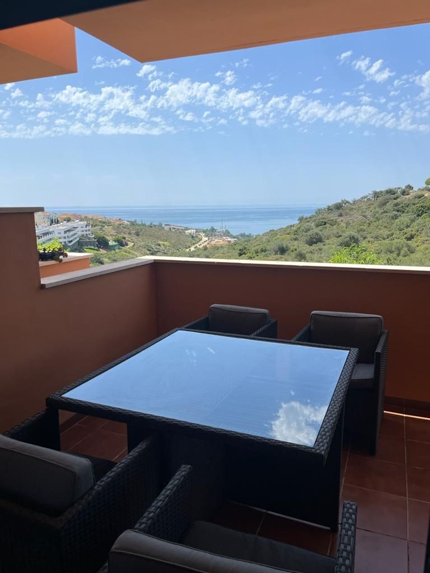 Piso en Chullera - Foto 1