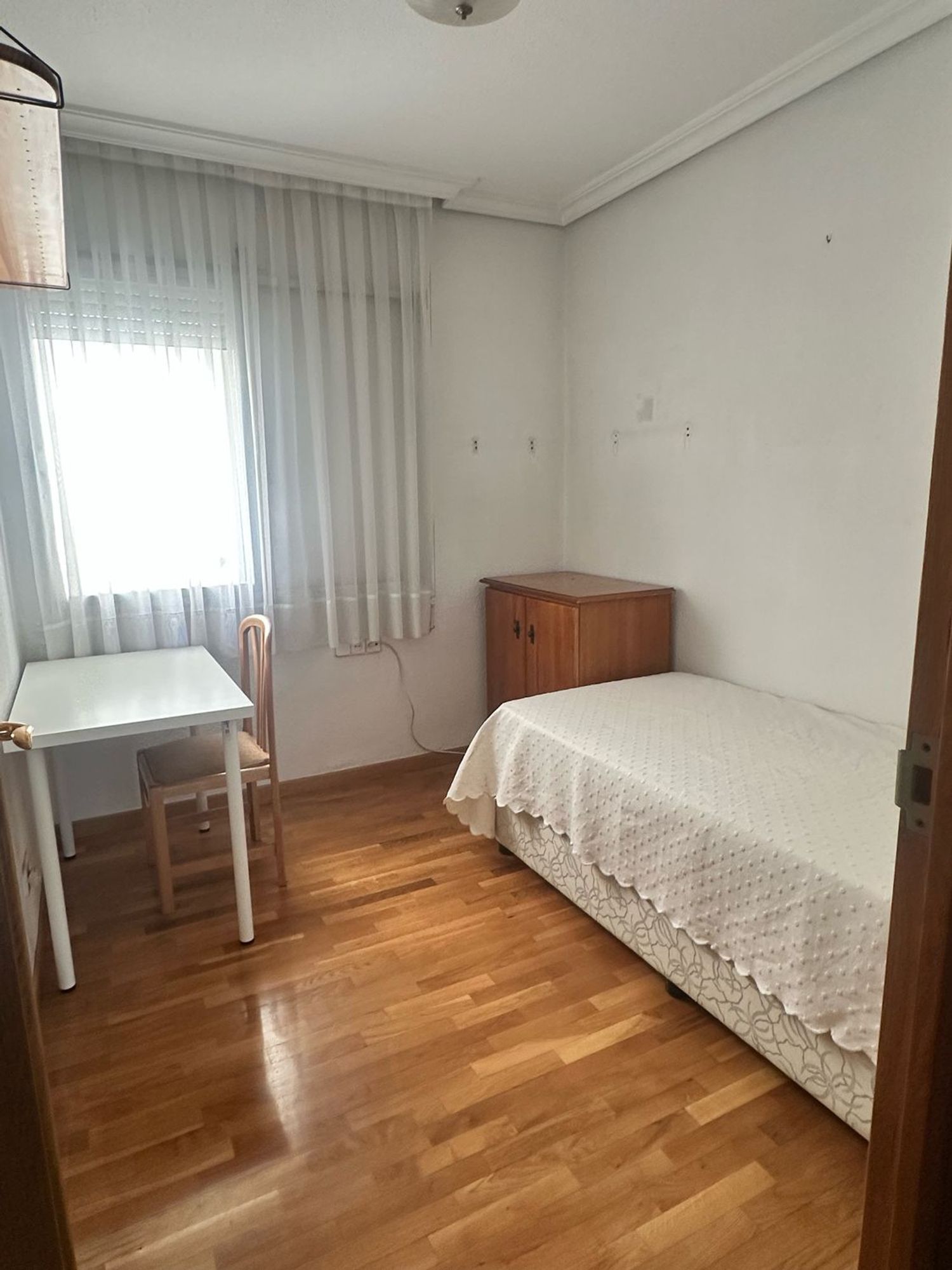 Piso en Calle Huerto de las Bombas, 8, Santa María de Gracia, Murcia - Foto 11