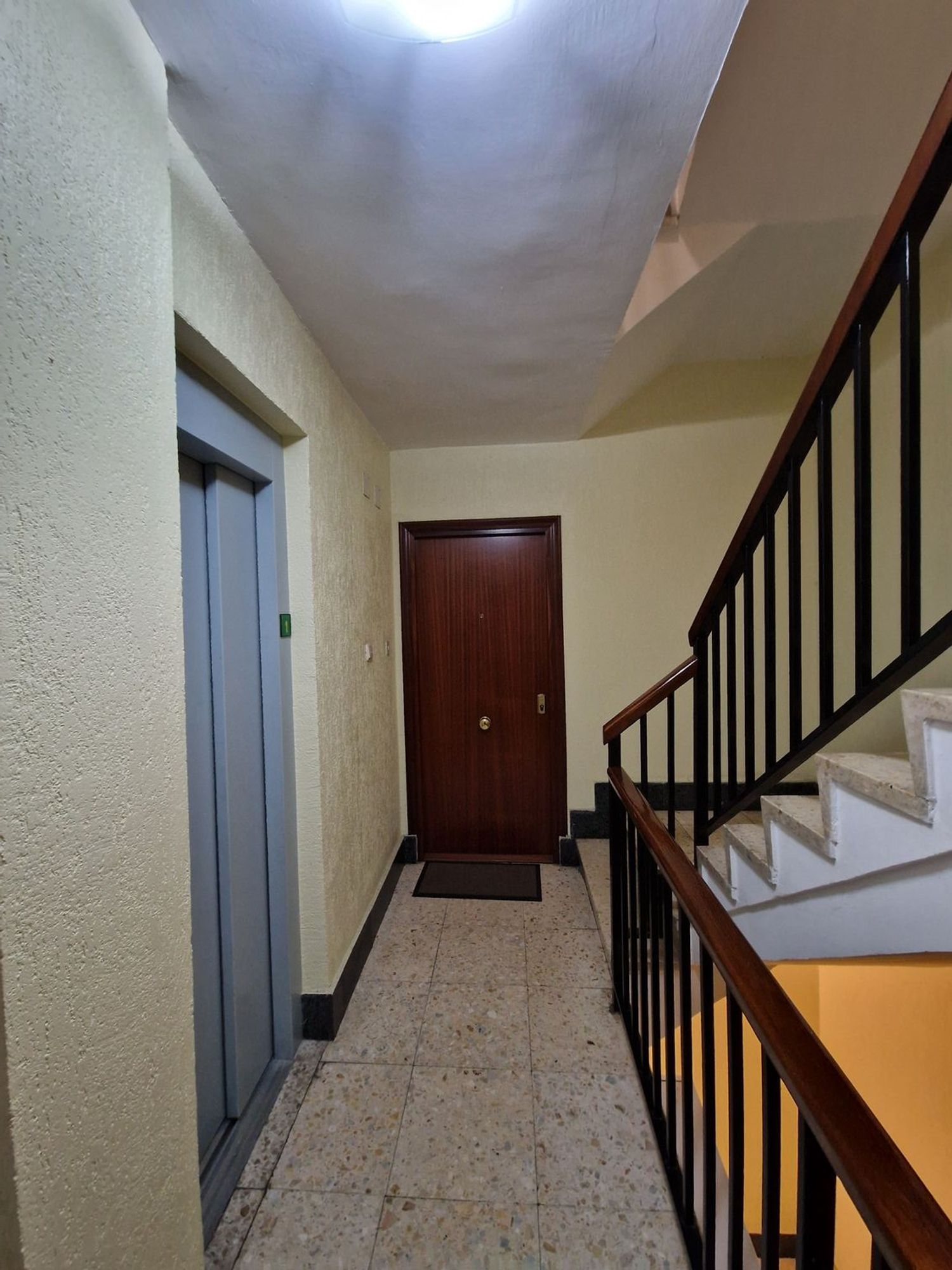 Piso en Plaza Goikoplaza, 5 - Foto 4