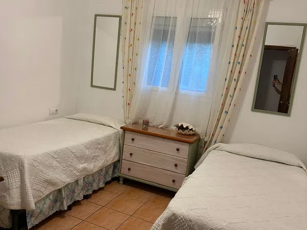 Chalet pareado en Camino Bassetes, 9, Oliva Nova, Oliva Nova - Foto 36
