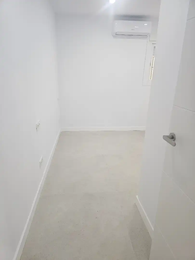 Piso en  Calle Juan de Quijada 3 - Foto 7