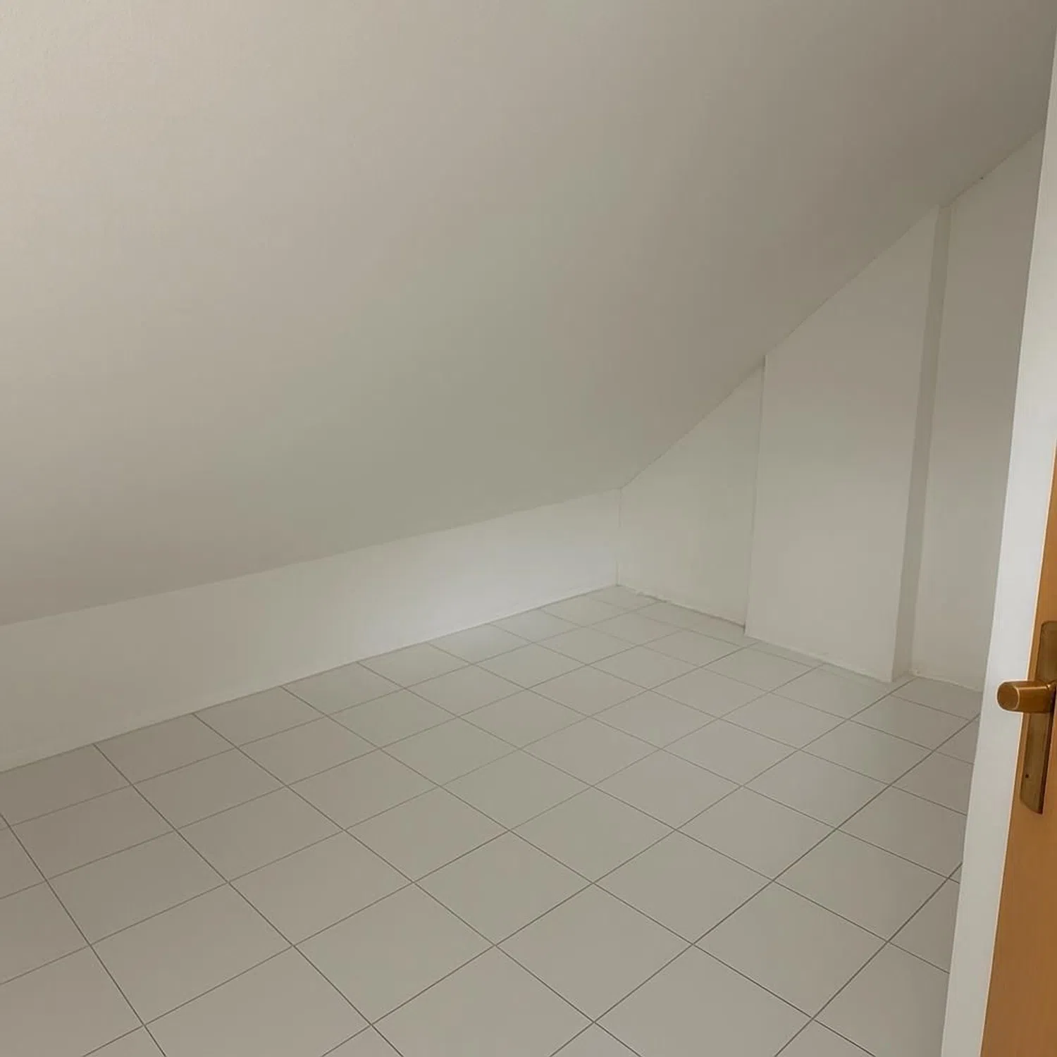 Chalet adosado en calle Isla Cristina, 2 - Foto 29