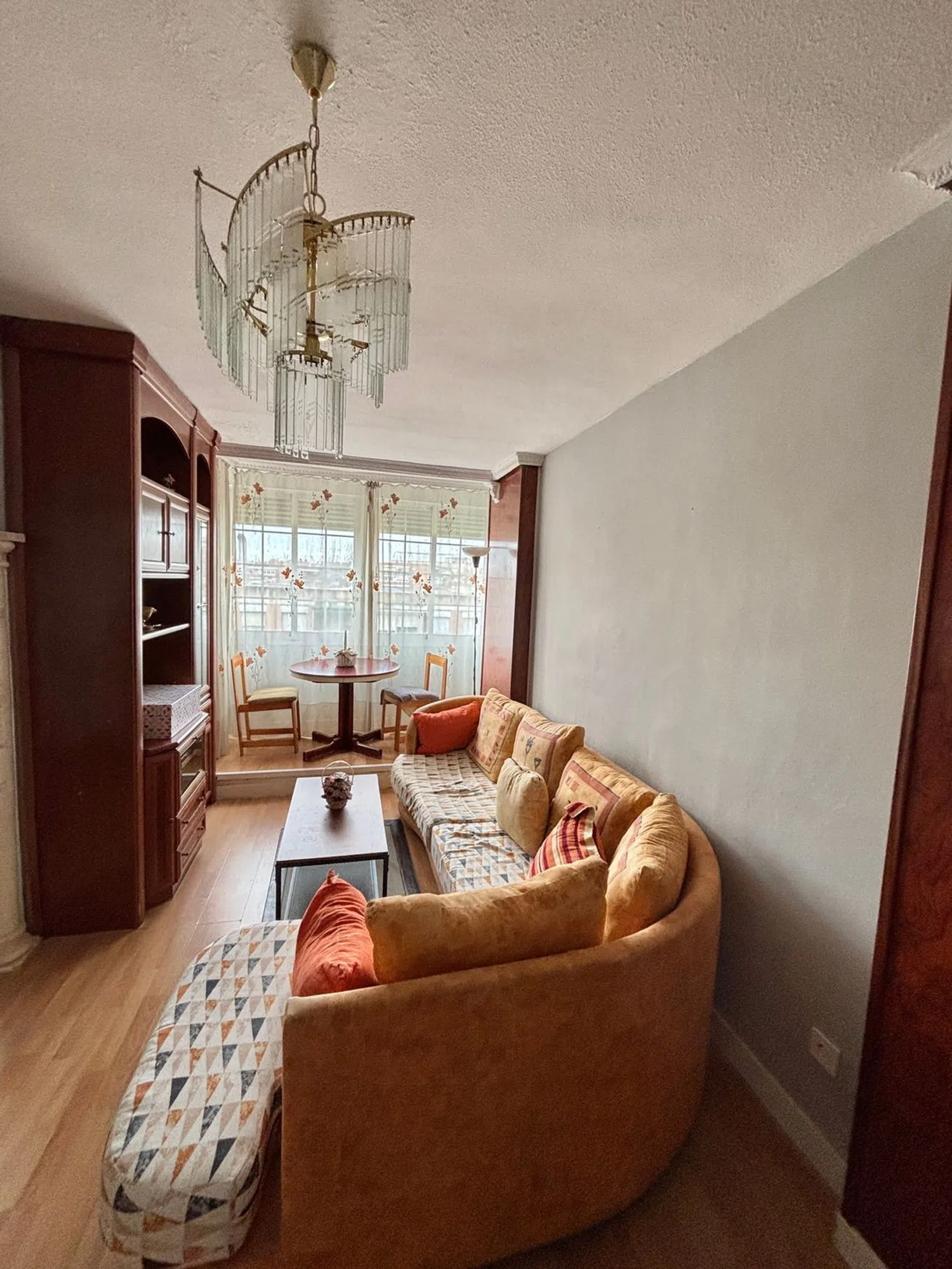 Piso en calle de La Alcarria, 60 - Foto 8