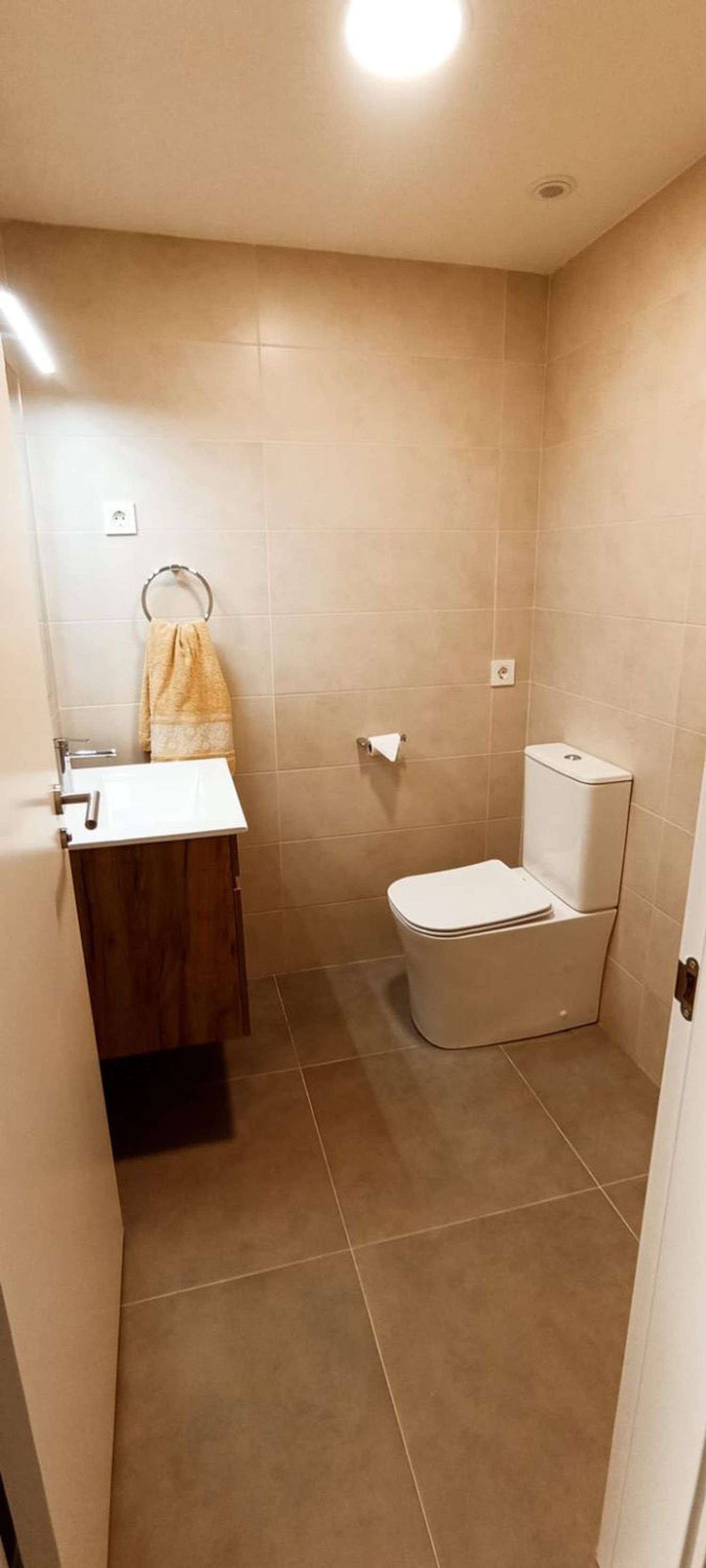 Dúplex en Laguna del marquesado, 9 - Foto 3