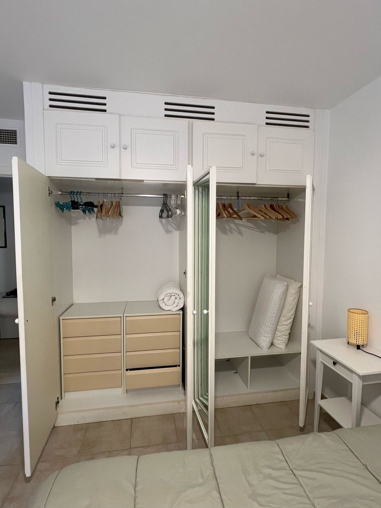 Piso en calle Sagunto, 15 - Foto 12