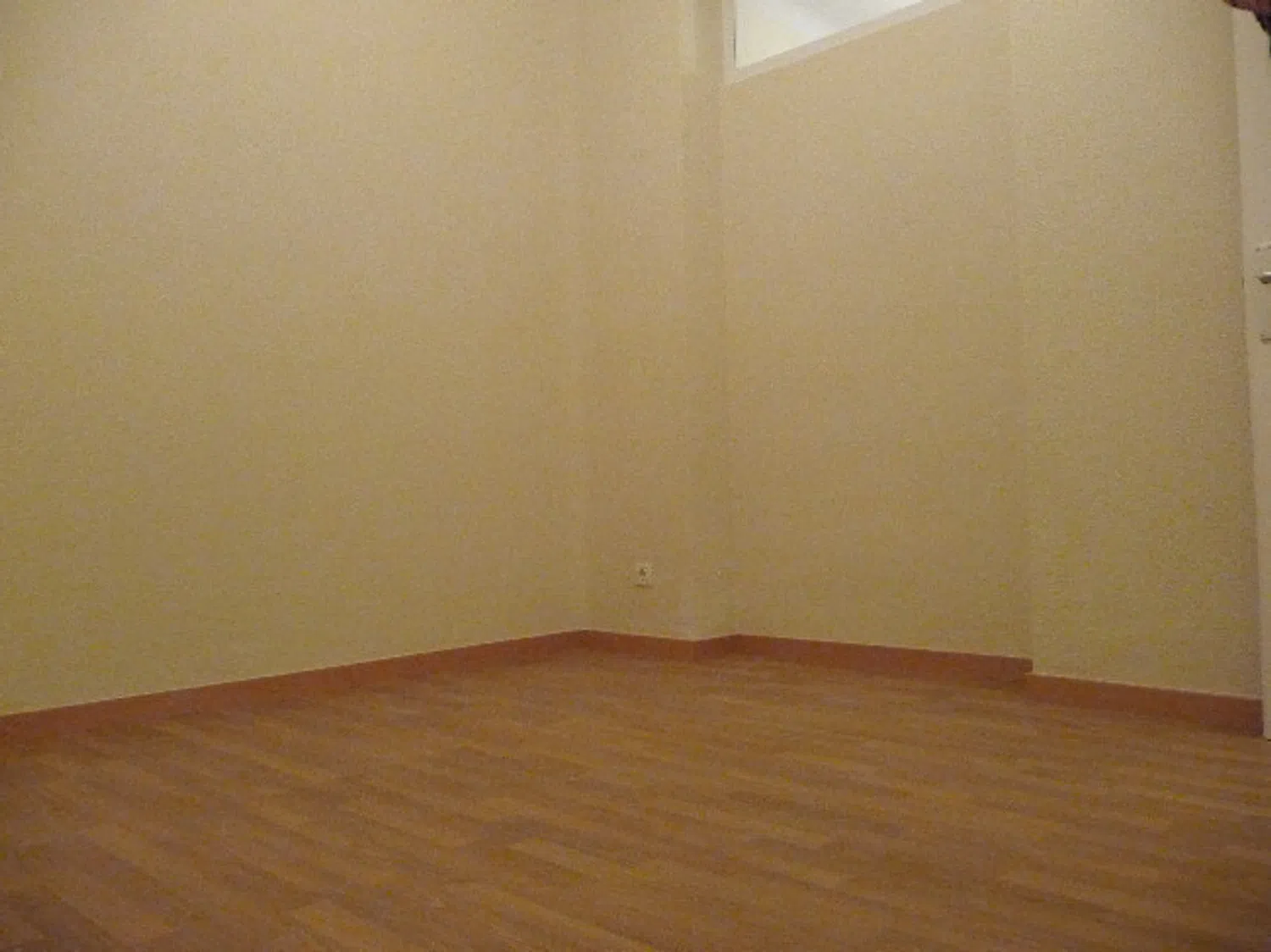 Piso - Foto 4