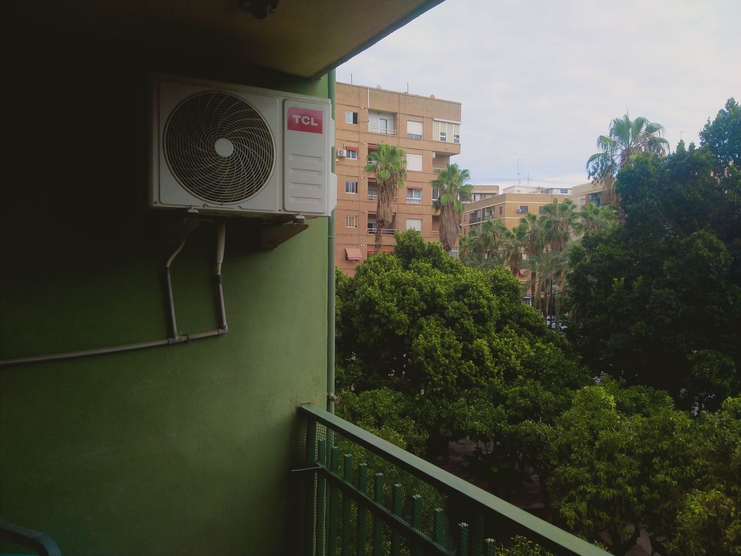 Piso en Calle de Reus, 31, Marxalenes - Foto 19