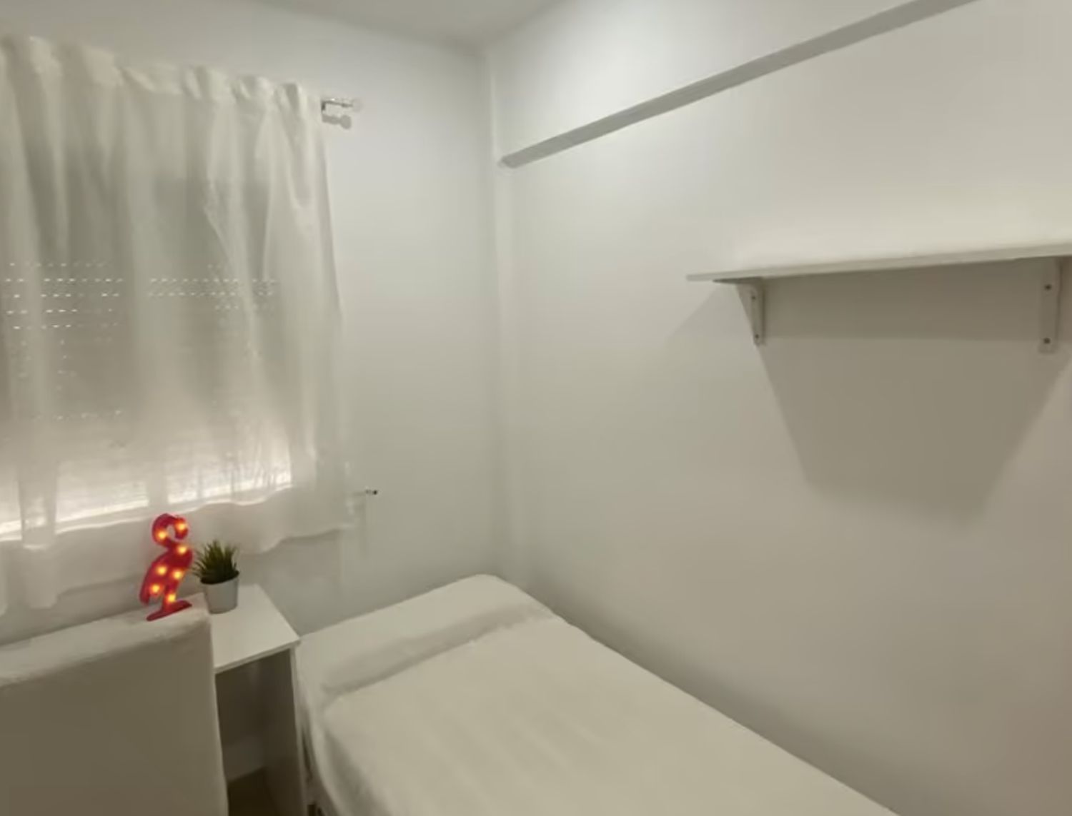 Piso en calle de Francisco Iglesias, 5 - Foto 14